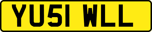 YU51WLL