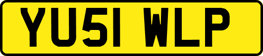 YU51WLP