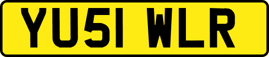 YU51WLR