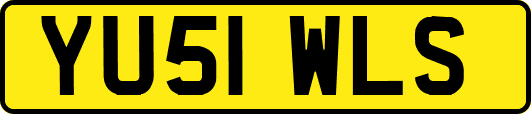 YU51WLS