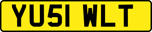 YU51WLT