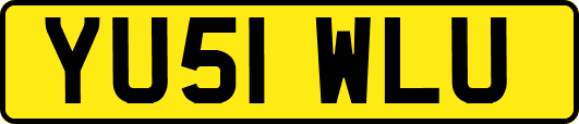 YU51WLU