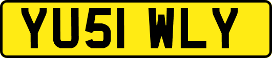 YU51WLY