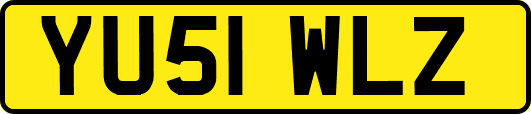 YU51WLZ