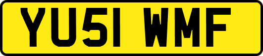 YU51WMF