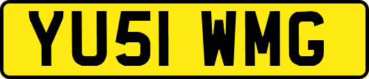 YU51WMG