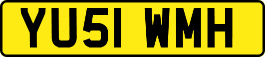 YU51WMH