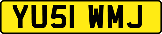 YU51WMJ