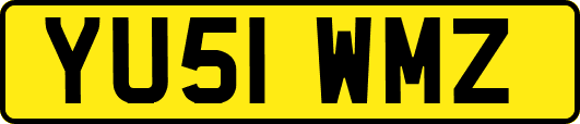 YU51WMZ
