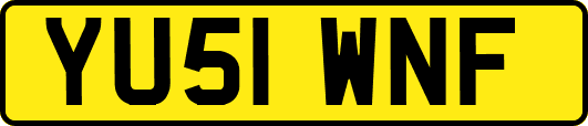 YU51WNF