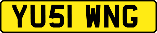 YU51WNG