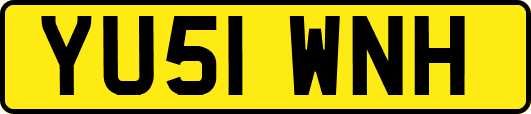 YU51WNH