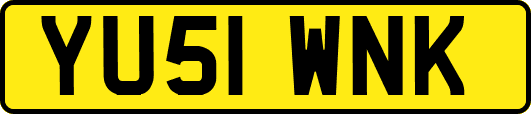 YU51WNK