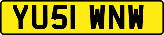 YU51WNW