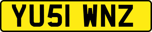 YU51WNZ