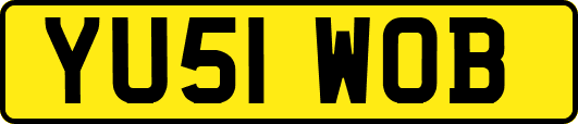 YU51WOB