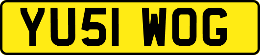 YU51WOG