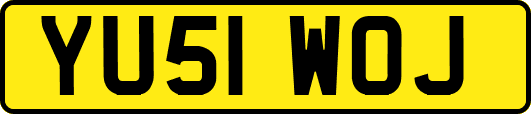 YU51WOJ