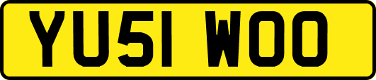 YU51WOO