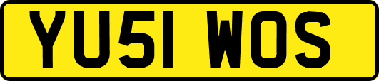 YU51WOS
