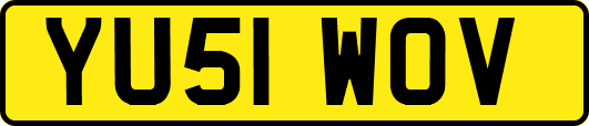 YU51WOV