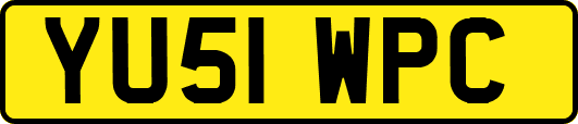 YU51WPC