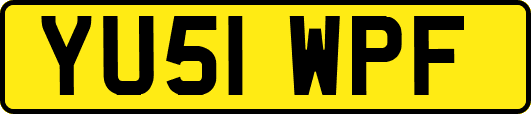 YU51WPF