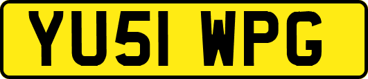 YU51WPG