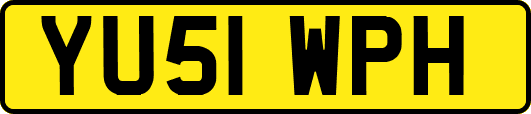 YU51WPH