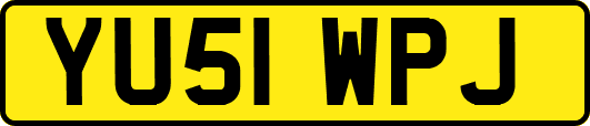 YU51WPJ