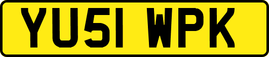 YU51WPK