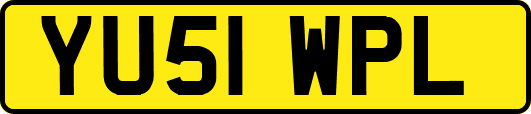 YU51WPL