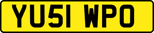 YU51WPO