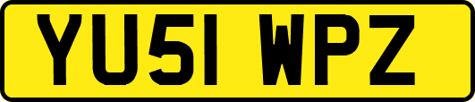 YU51WPZ