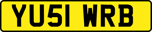 YU51WRB