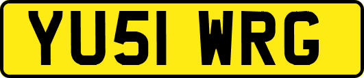 YU51WRG
