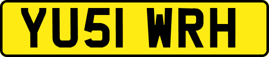 YU51WRH