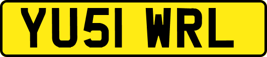YU51WRL