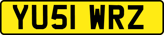 YU51WRZ