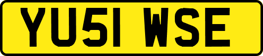 YU51WSE