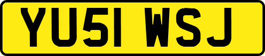 YU51WSJ