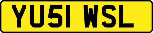 YU51WSL