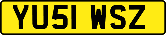 YU51WSZ