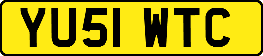 YU51WTC