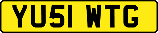YU51WTG