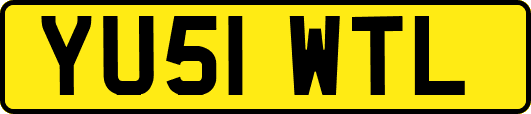 YU51WTL