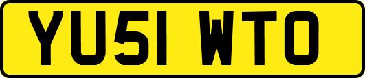 YU51WTO