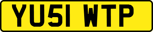 YU51WTP