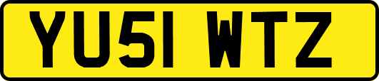 YU51WTZ