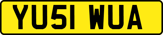 YU51WUA
